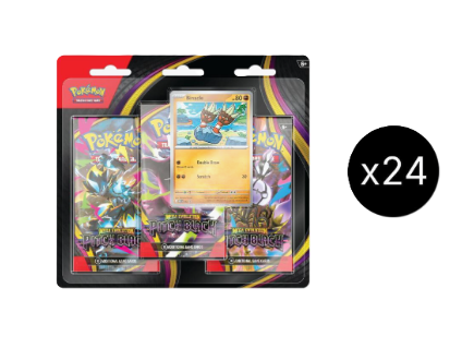 where can i buy cases of pokemon cards Showcased: The Trading Card Phone Case iPhone 17 Pro Max / Black Scarlet EX Unwrapping the Best: Top Pokemon