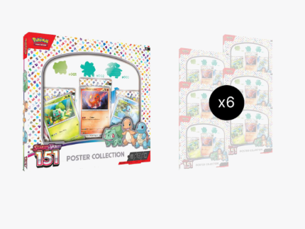 デスティニー【インドネシア語版】テラスタルフェスボックス 公式シュリンク インドネシア語版】テラスタルフェス ボックス2個 公式