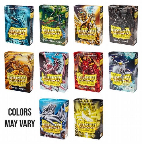 dragon scale card sleeves Putting these Dragonscale foils into sleeves almost feels like a crime :  r/magicTCG