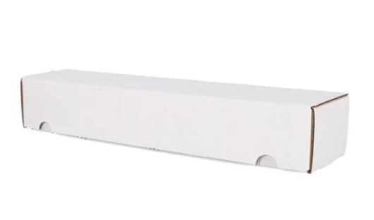 BCW Storage Box 930 Count