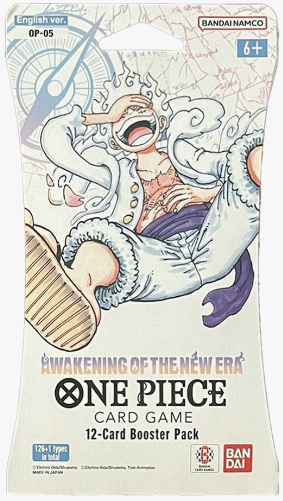 One Piece, MTG & TCG Cards | Bro Show Collectibles | Bro Show