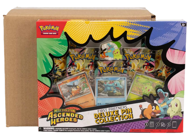 pokemon trading card game celebrations deluxe pin collection TCG: Zacian LV.X Booster Box Toys Zacian LV.X has a Brave Blade attack thats quite powerful but prevents the Pokmon from attacking during your next turn Pokemon TCG: Celebrations Deluxe Pin