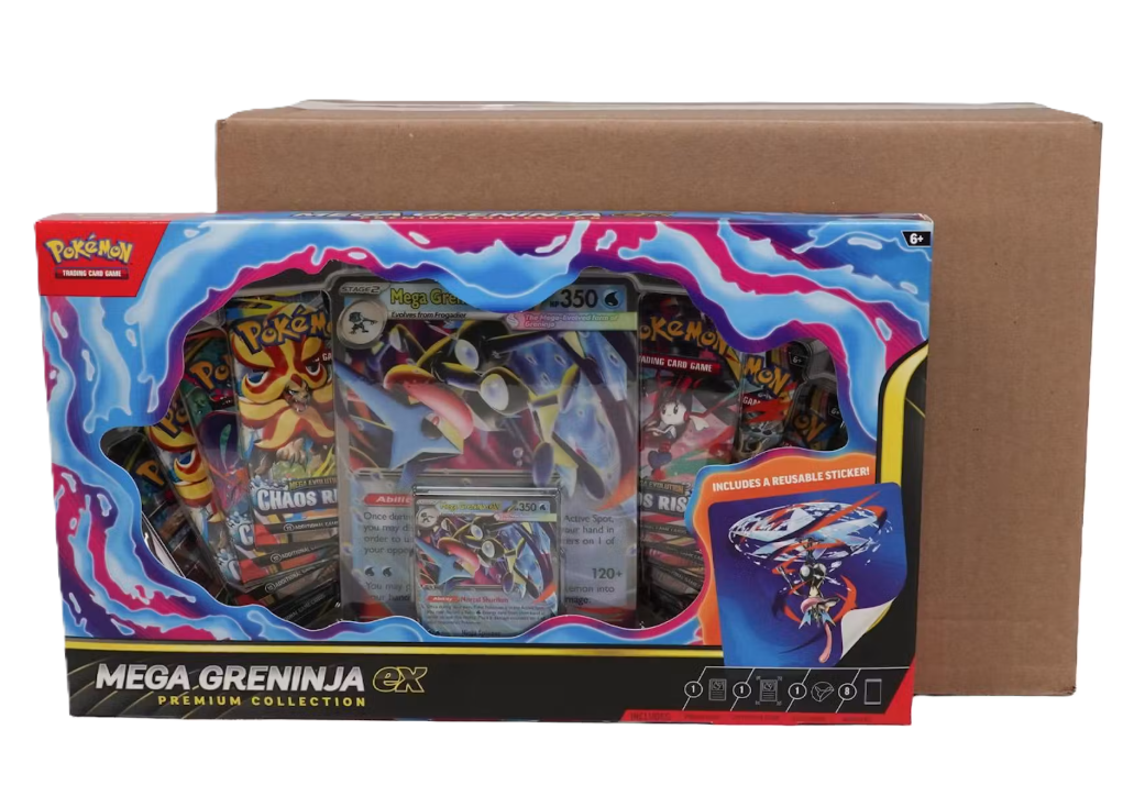 pokemon tag team gx all stars booster box I opened a star and got A GOD PACK! M SHAKING!IT WAS THE LAST PACK OF TYE BOX : r/PokemonTCG Filled with several rare cards Pokemon Card Game Sun &