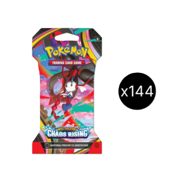 pokemon go cards mewtwo v 401 Games Canada - Mewtwo V - 072/078