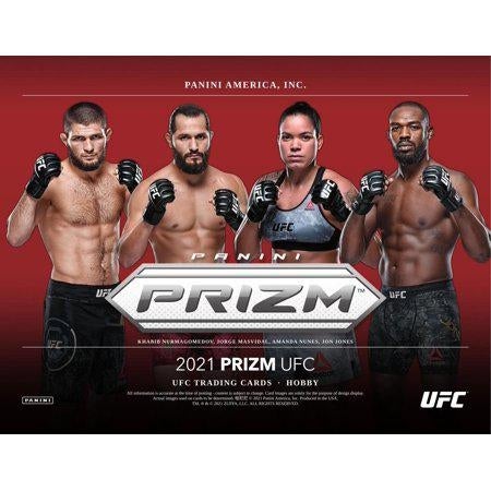 Sports Cards | Bro Show Collectibles