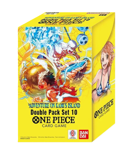 One Piece, MTG & TCG Cards | Bro Show Collectibles | Bro Show