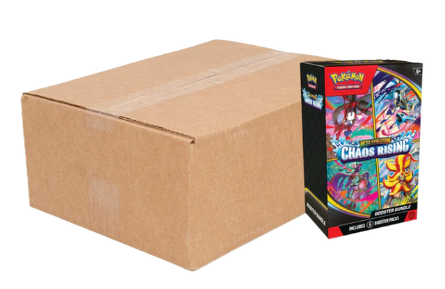 holographic magneton pokemon card Pokemon TCG Magneton Base Set Holo Card 9/102 CGC Graded 10 GEM MINT 1999