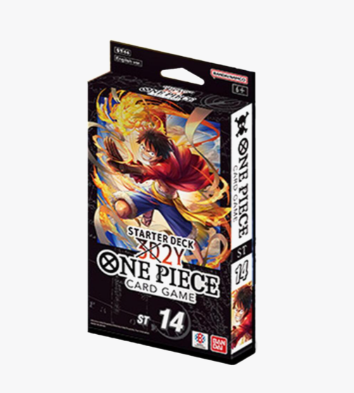 ONE PIECE 38点セット BEAMS HEART（ビームス ハート）セットアップワンピース