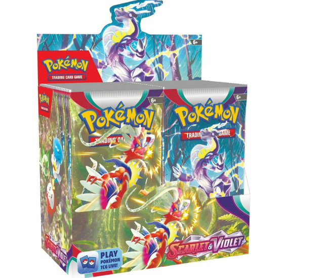 エースバーンEX フルアート英語版 エースバーンex UR 海外版 英語版 プロモ Cinderace ex -SVP163