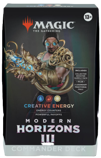 One Piece, MTG & TCG Cards | Bro Show Collectibles | Bro Show Collectibles