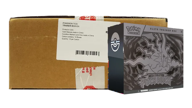 pokemon cards etbs Pokemon ETBs